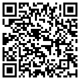 QR Code for Chenoa Veterinary Clinic in Chenoa, IL 61726