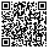 QR Code for Chicago Albumen Works in Chicago, IL 60619