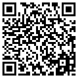 QR Code for Chili's in Champaign, IL 61822