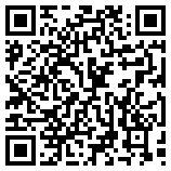 QR Code for China Gourmet in Burbank, IL 60459