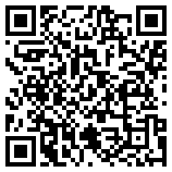 QR Code for Chipper Tree Care in Peoria, IL 61604