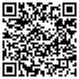QR Code for Chiropractic Omnis in GLENVIEW, IL 60025