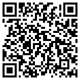 QR Code for Chris Scott Wellness in Loves Park, IL 61111