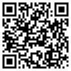 QR Code for Cicero Citgo in Cicero, IL 60804