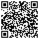 QR Code for Cichon Michael Do in Dwight, IL 60420