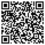 QR Code for Citifinancial in Morton Grove, IL 60053