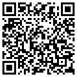 QR Code for Clearbrook Plaza in Arlington Heights, IL 60005