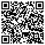 QR Code for Clements Larry & Son Lumber in Carrollton, IL 62016