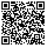 QR Code for Click It Computer Training in Tinley Park, IL 60477