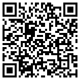 QR Code for Clover Technology in Ottawa, IL 61350