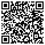 QR Code for Coffee Cake Cafe in Bellmont, IL 62811