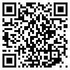 QR Code for Collings Joy in Willow Hill, IL 62480