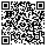 QR Code for Colon Resale Shop in Waukegan, IL 60085