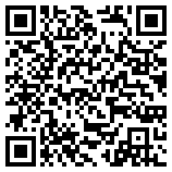 QR Code for Comrn 2 Computer & Tech 1 in Charleston, IL 61920