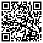 QR Code for Conserv FS in Woodstock, IL 60098