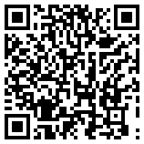 QR Code for Construction Holloway in Calumet City, IL 60409