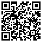 QR Code for Cooks & Assoc in Northbrook, IL 60062
