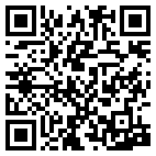 QR Code for Copia Records in Elmhurst, IL 60126