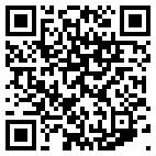 QR Code for Corner Bar in Wood River, IL 62095