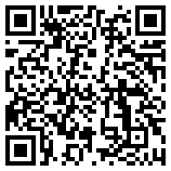 QR Code for Cornerstone Architects in Itasca, IL 60143