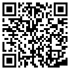 QR Code for Corporate Disk in Elgin, IL 60124