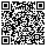 QR Code for Correct Roofing & Construction in Ingleside, IL 60041
