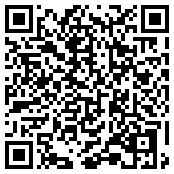 QR Code for Corrigan Heating & Air Conditioning in Chicago, IL 60636