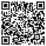 QR Code for County Government in Waterloo, IL 62298