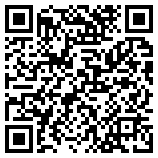 QR Code for County of Wayne - County Clerk in Fairfield, IL 62837