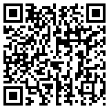 QR Code for Crawford County Computers in Robinson, IL 62454