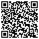 QR Code for Creative Graphics Management in Chicago, IL 60661