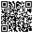 QR Code for Crust Pizza in East Peoria, IL 61611