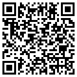 QR Code for Csa Creative in Chicago, IL 60631