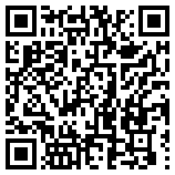 QR Code for Custom Accessories in Niles, IL 60714