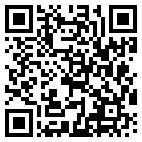 QR Code for Cws Ingredients in Saint Charles, IL 60174