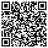 QR Code for Cycle Logistics in Itasca, IL 60143