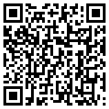 QR Code for DJ's Hair Design Studio in Rockford, IL 61108