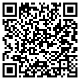 QR Code for Darmon Leon M DDS MS in Elgin, IL 60123