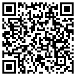 QR Code for Darwin Realty in Elmhurst, IL 60126
