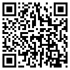 QR Code for Dave Garza in Chicago, IL 60616