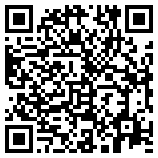 QR Code for Dawson and Wikoff in Decatur, IL 62522