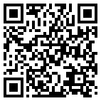 QR Code for Decor Score in Highland Park, IL 60035