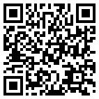 QR Code for Demeter Inc in South Beloit, IL 61080