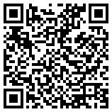 QR Code for Denise LCPC Purvis Cradc in Rockford, IL 61108