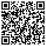 QR Code for Dent Wizard in Schaumburg, IL 60194