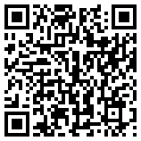 QR Code for Desplinter Construction in Geneseo, IL 61254