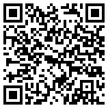 QR Code for Destefano Development in Chicago, IL 60642
