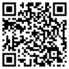 QR Code for Devick Len in Yorkville, IL 60560