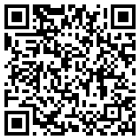 QR Code for Devry University in Chicago, IL 60631