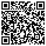 QR Code for Digital Age Ventures in Chicago, IL 60604